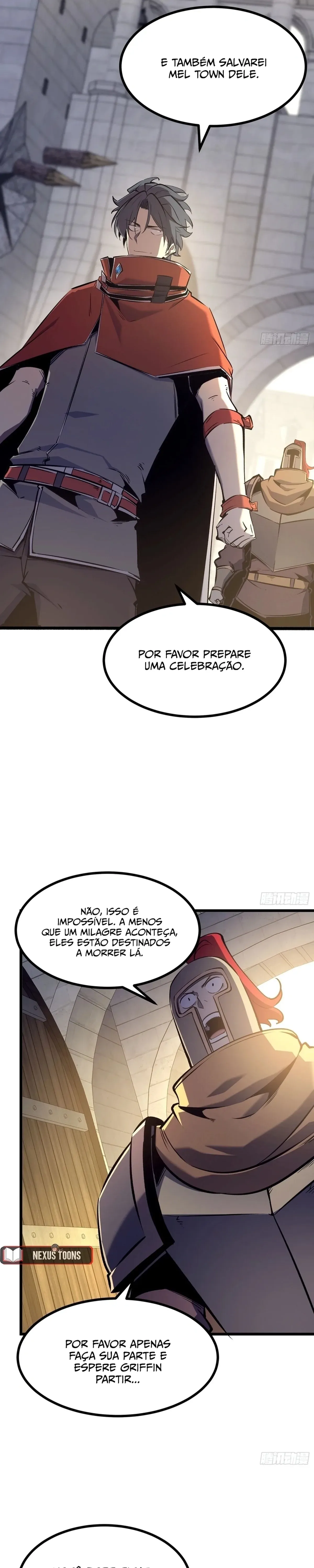 Página 31