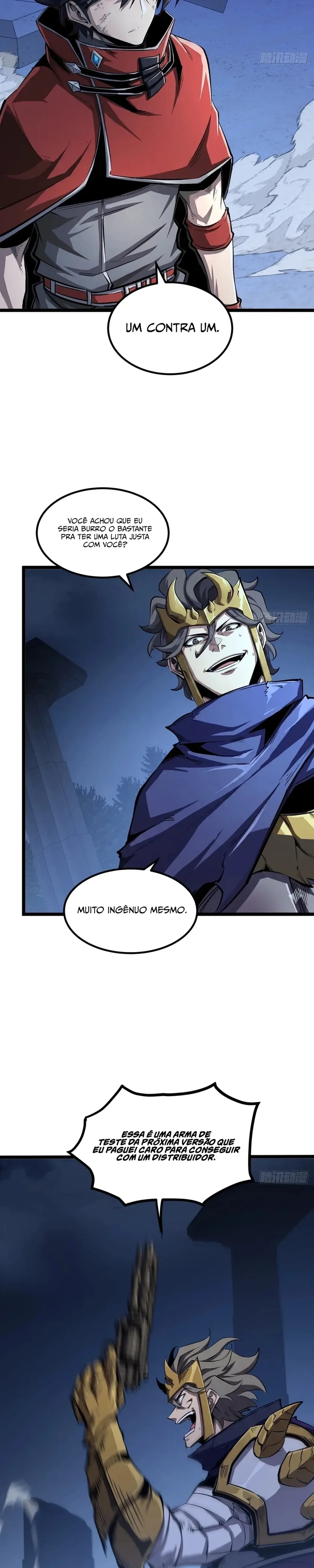 Página 10