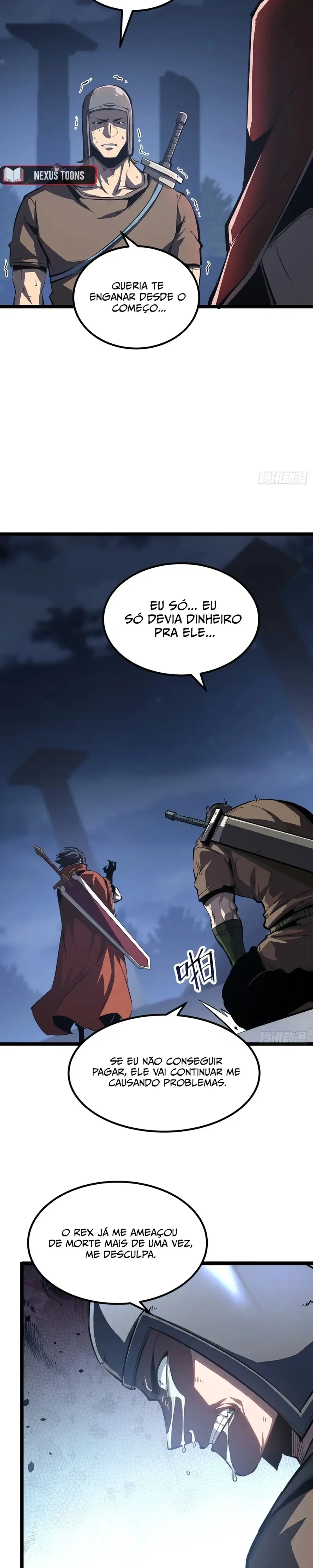 Página 23