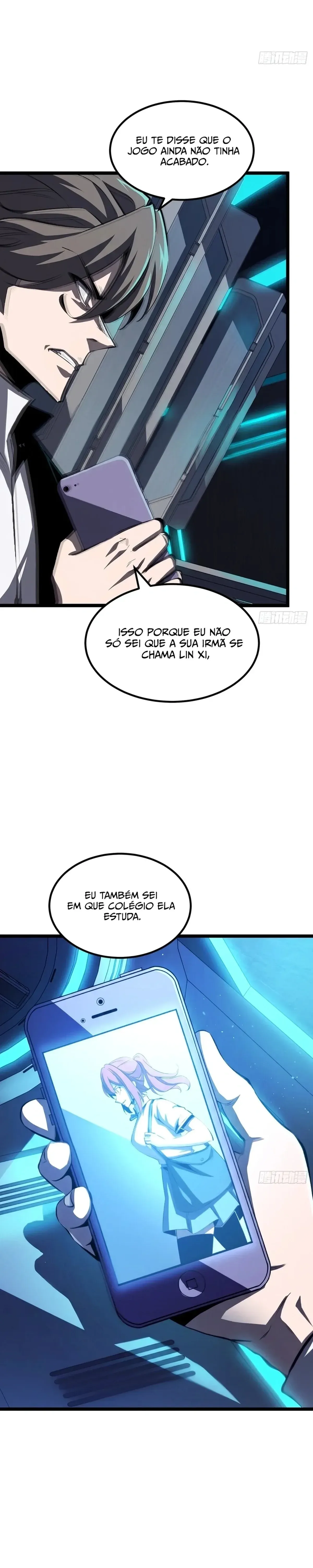 Página 10