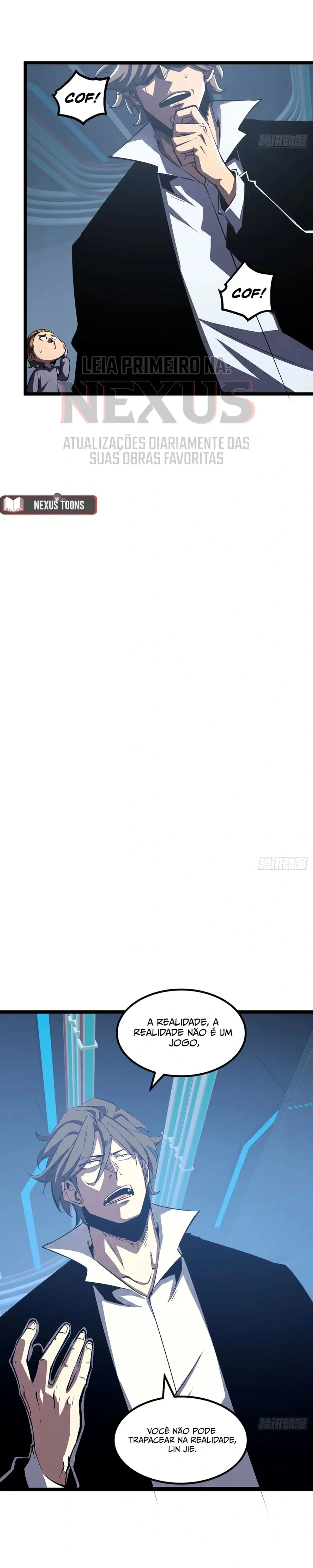 Página 25