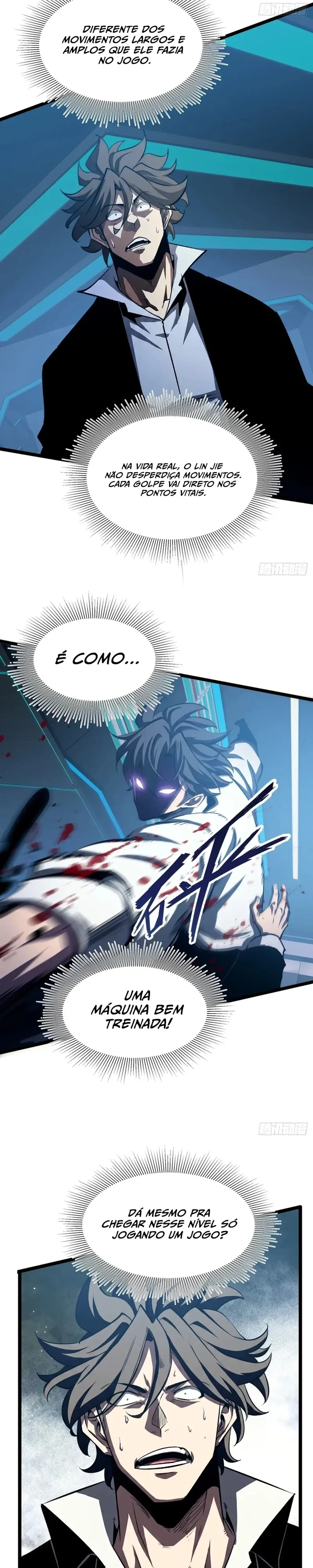 Página 6