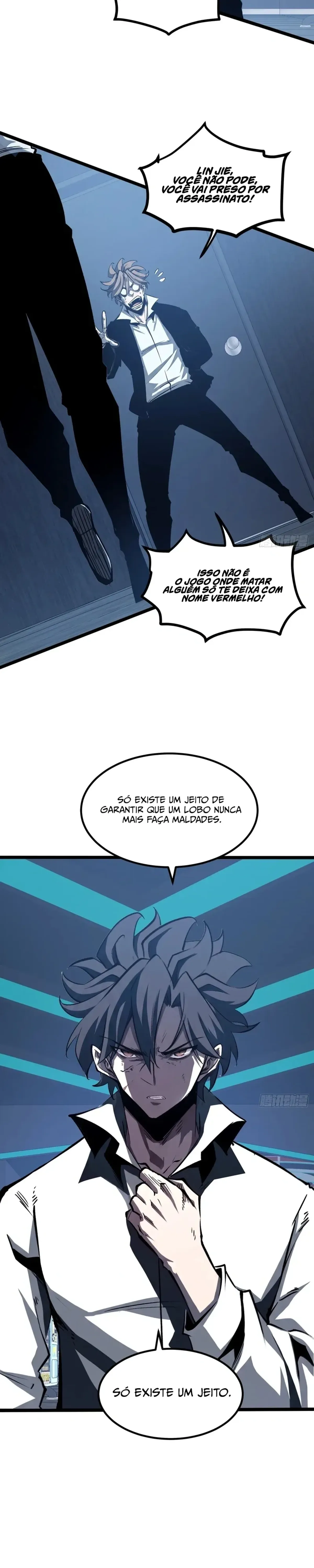 Página 20