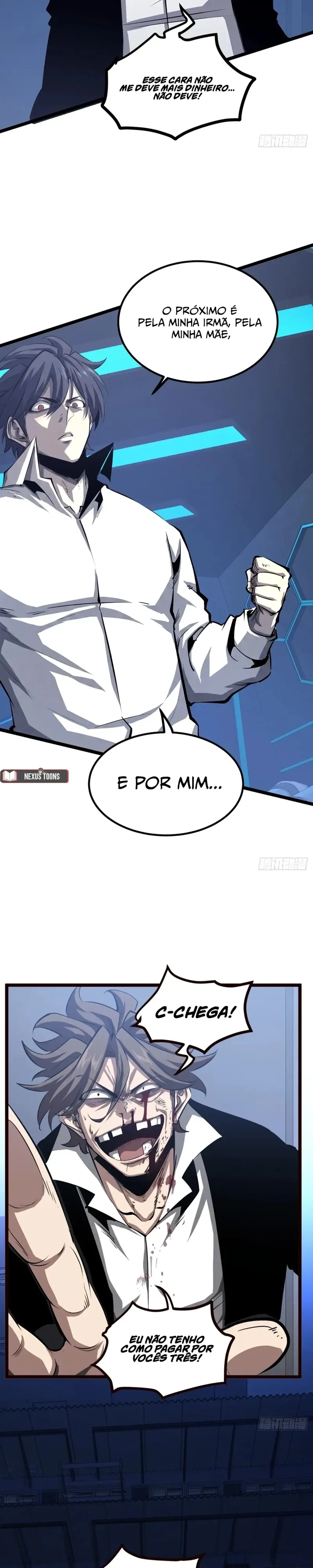 Página 25