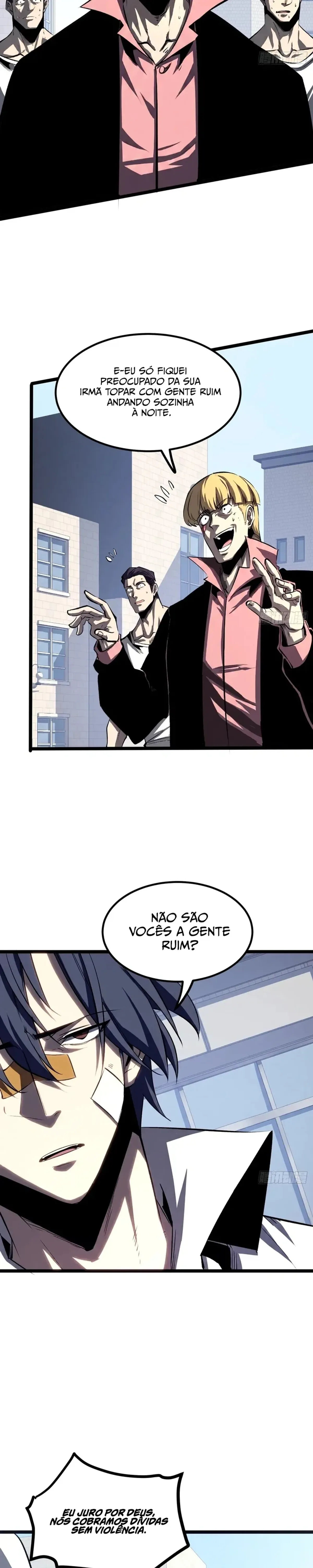 Página 10