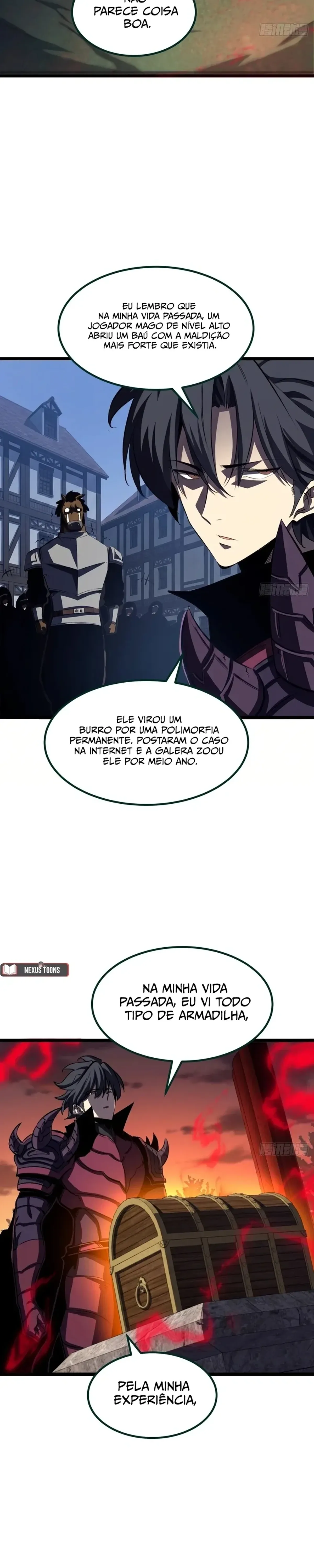 Página 24