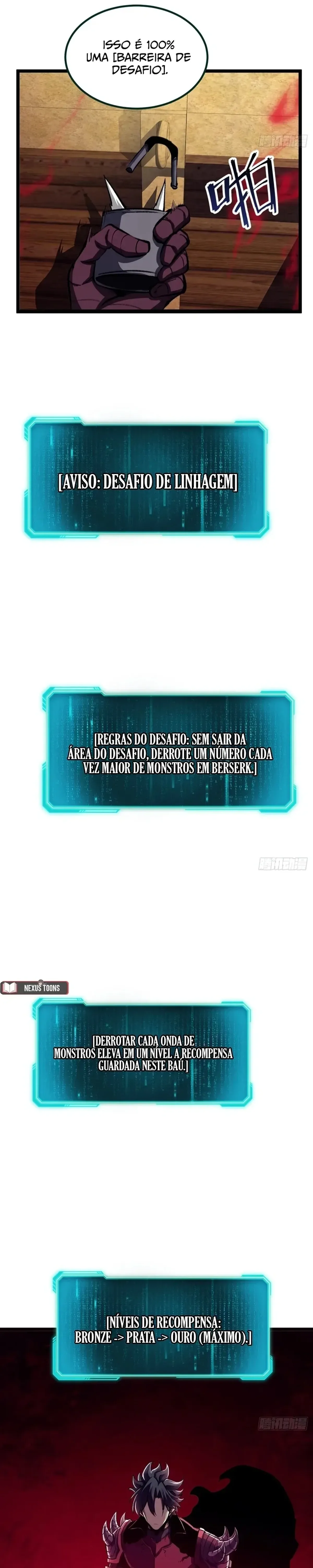 Página 25