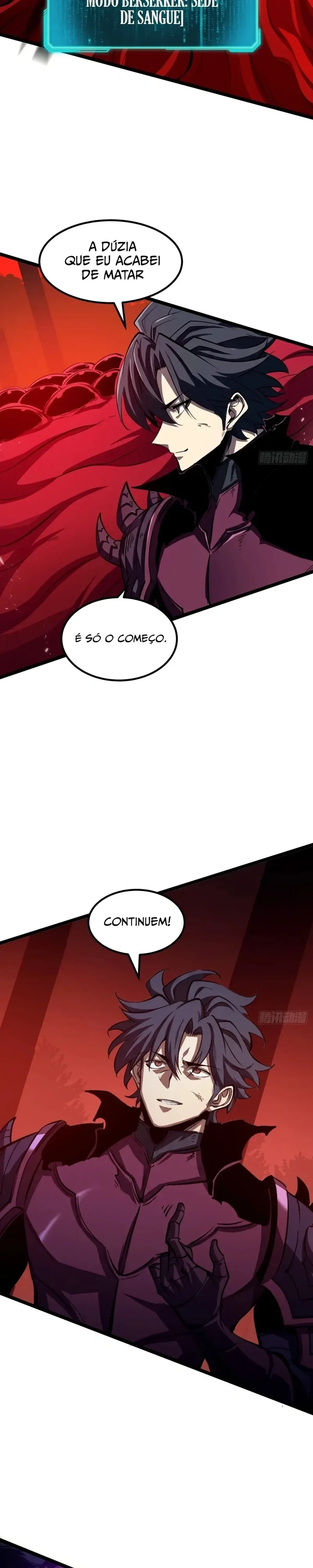 Página 20