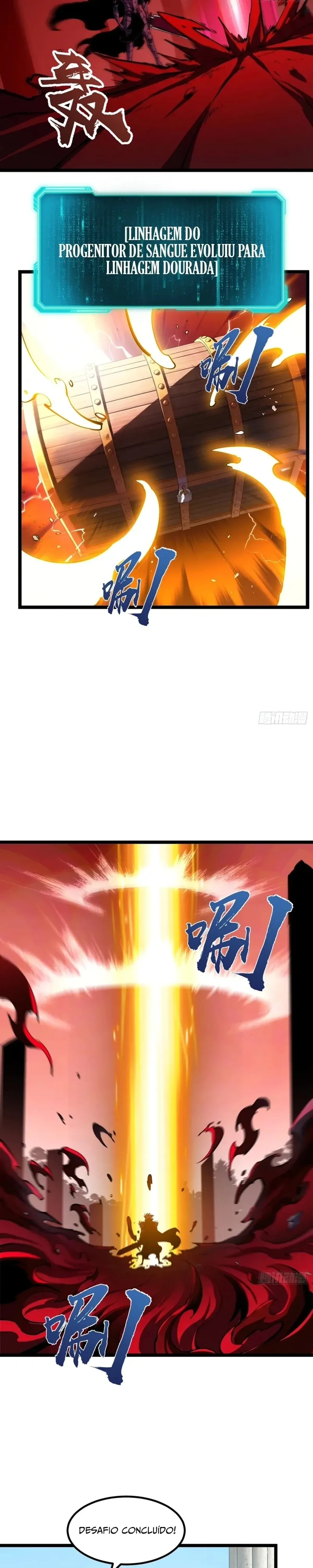 Página 28