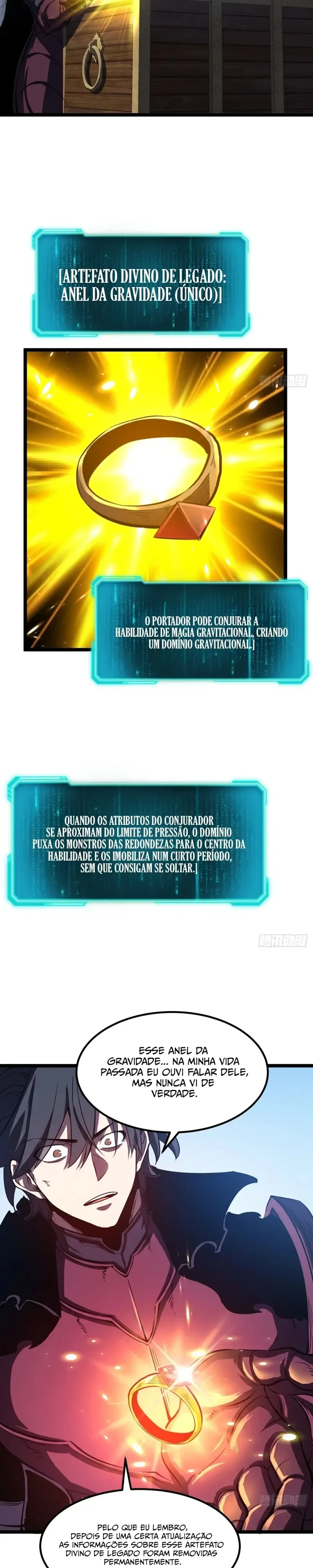 Página 30
