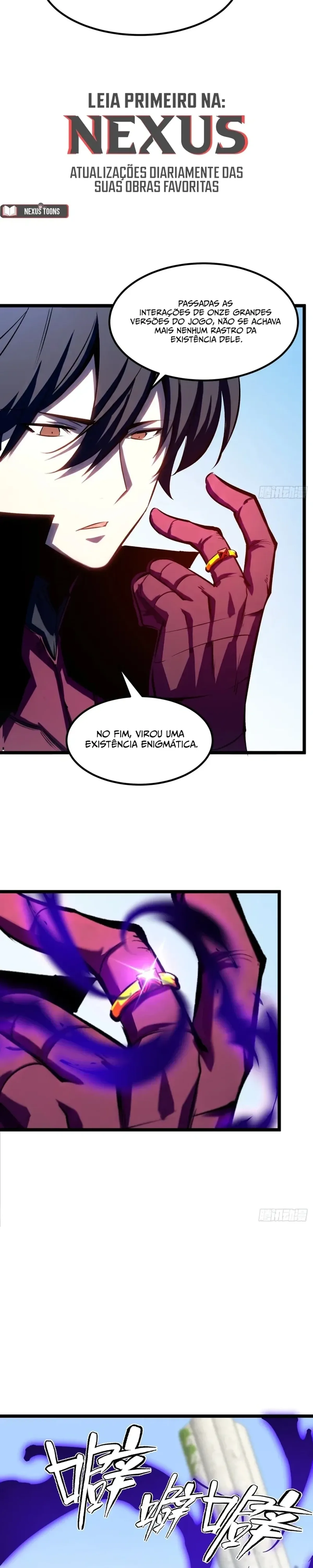 Página 31