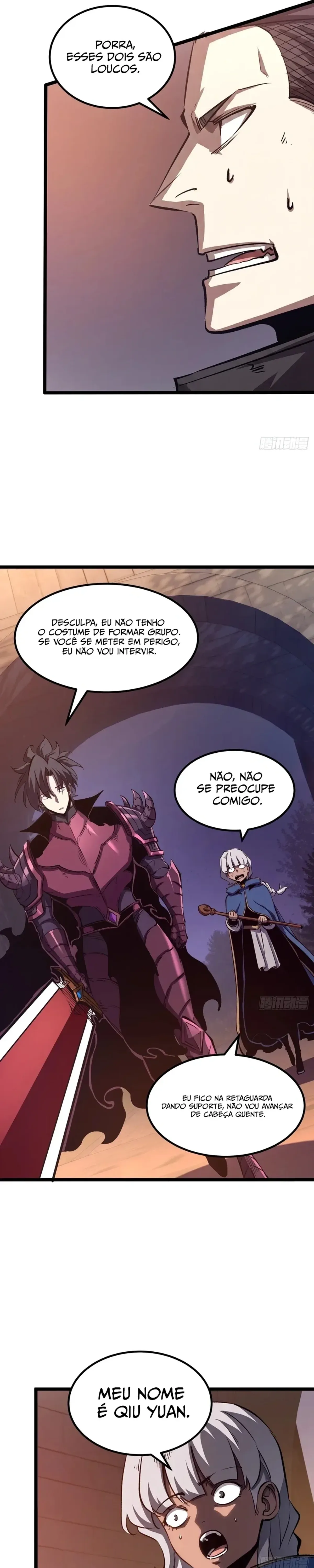 Página 12