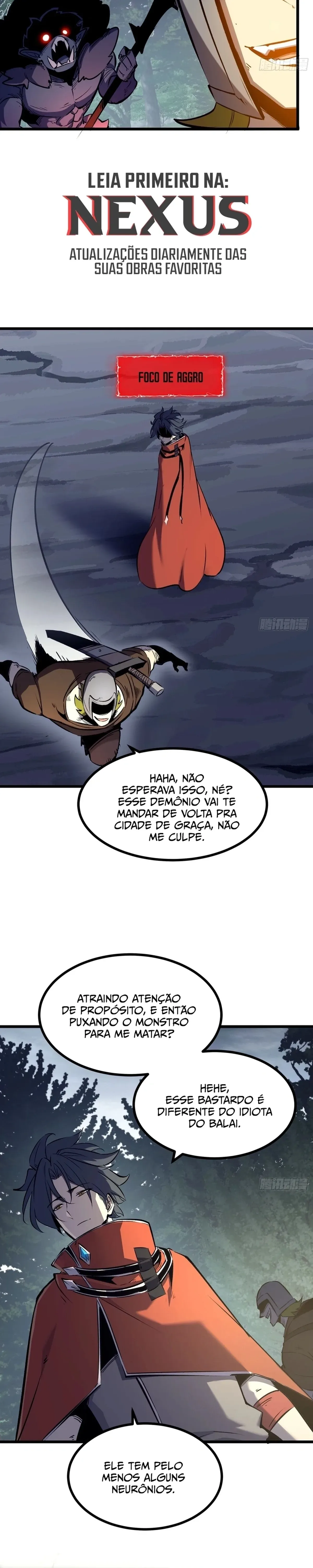 Página 10