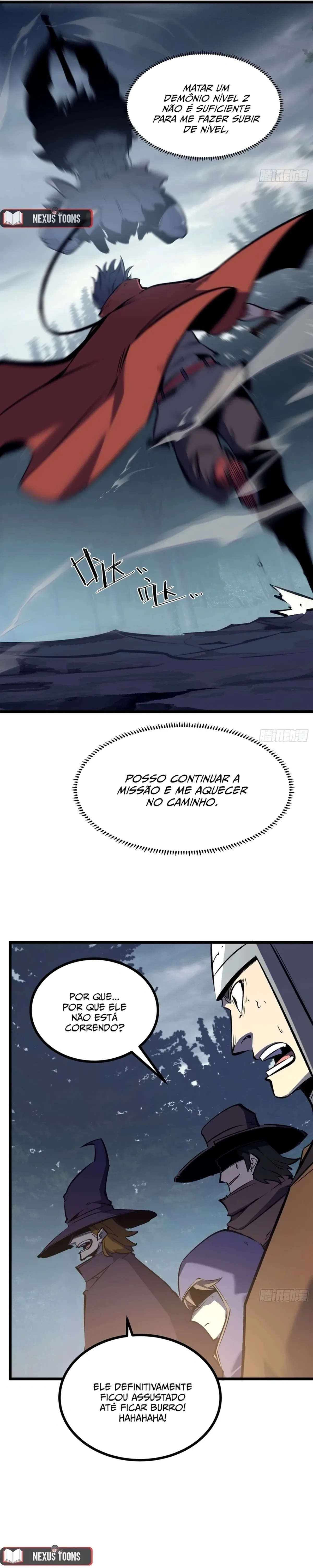 Página 11