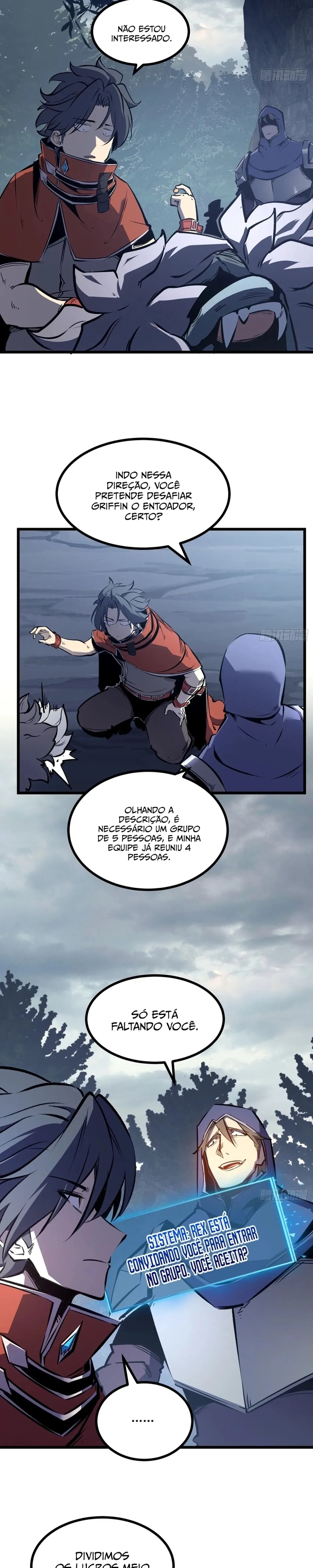 Página 21