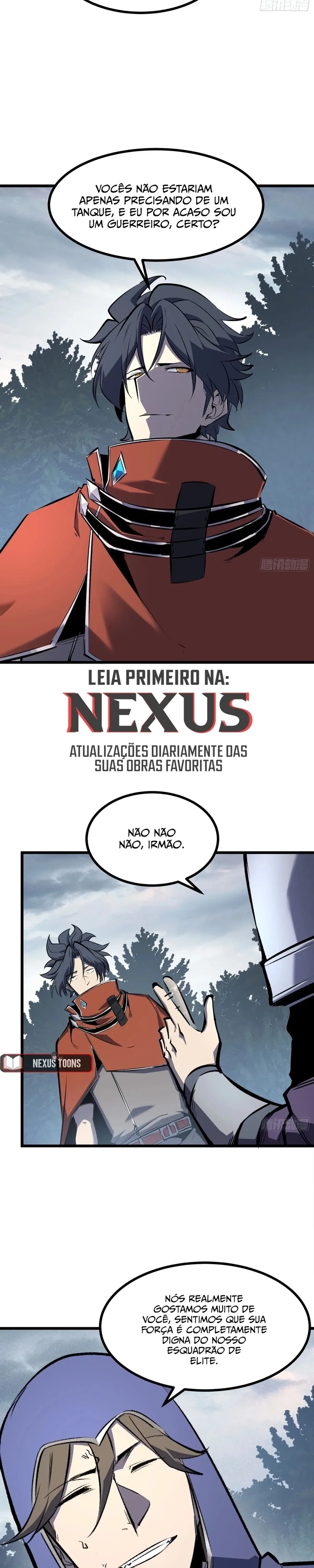 Página 24