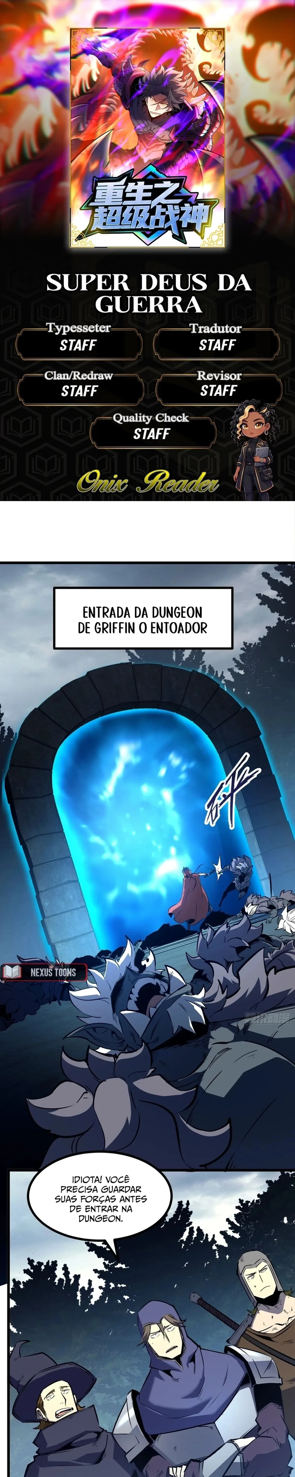 Página 2