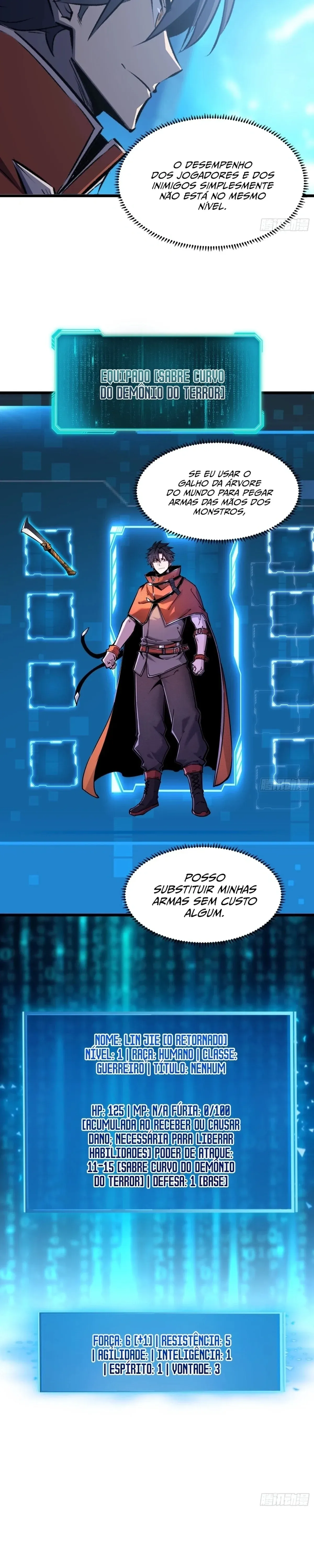 Página 8