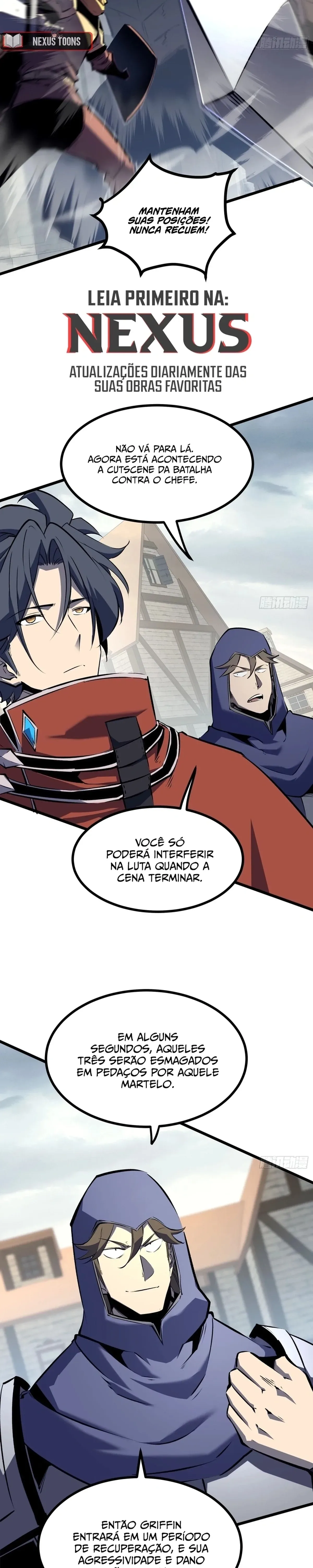 Página 10