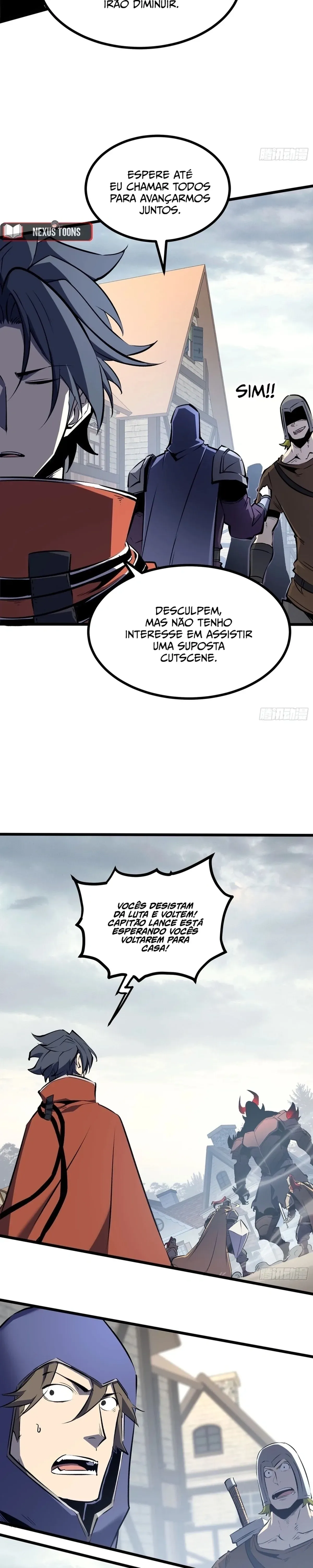 Página 11