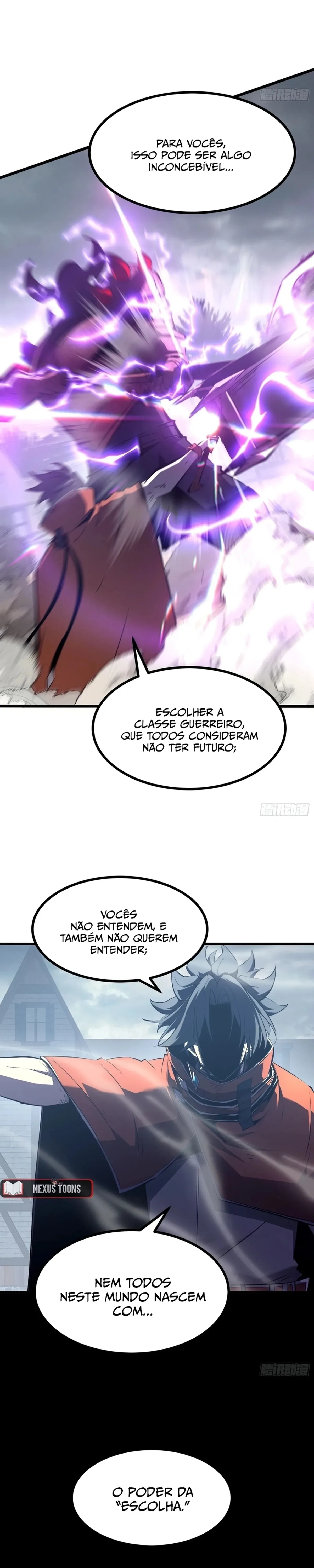 Página 25