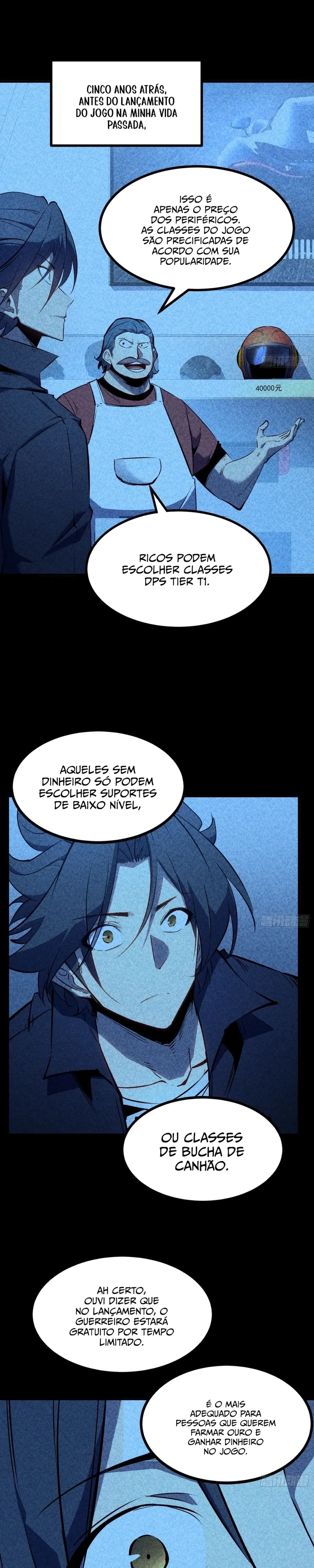 Página 26