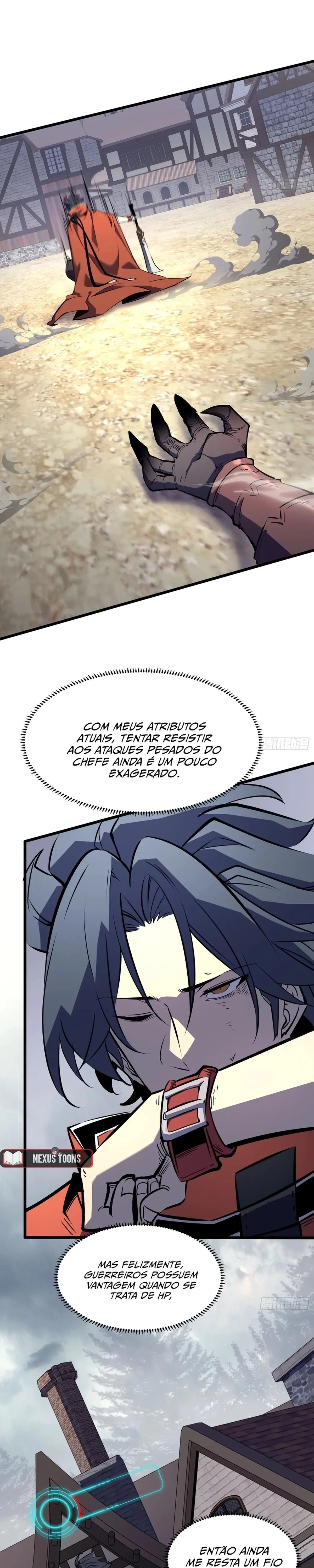 Página 4