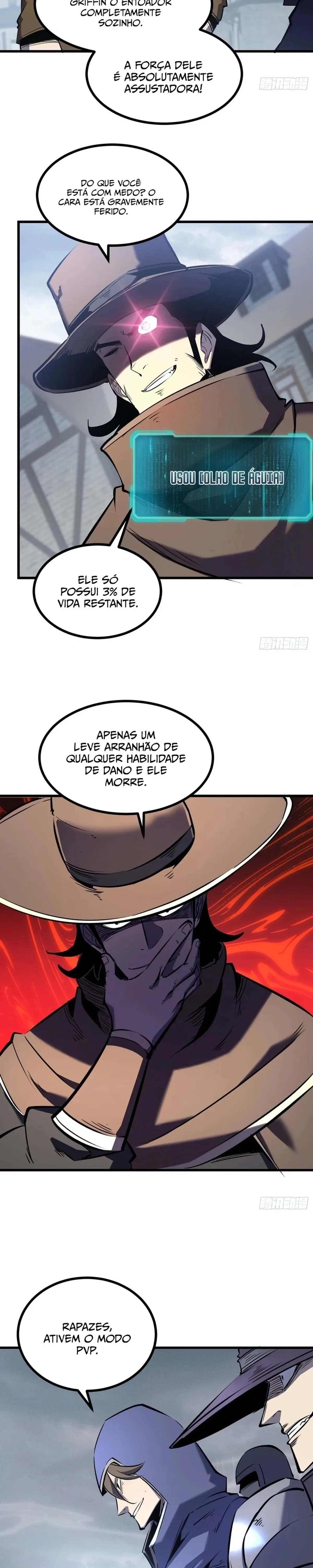 Página 14