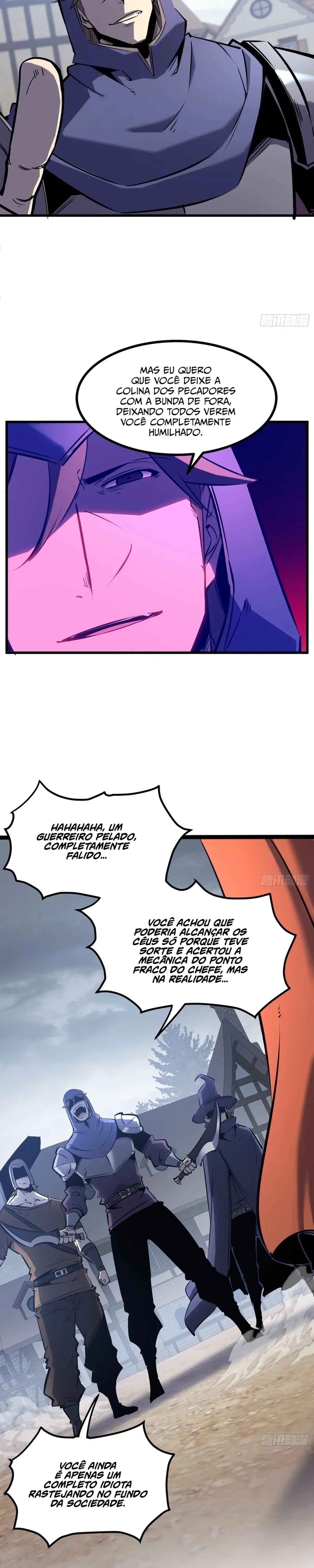 Página 22