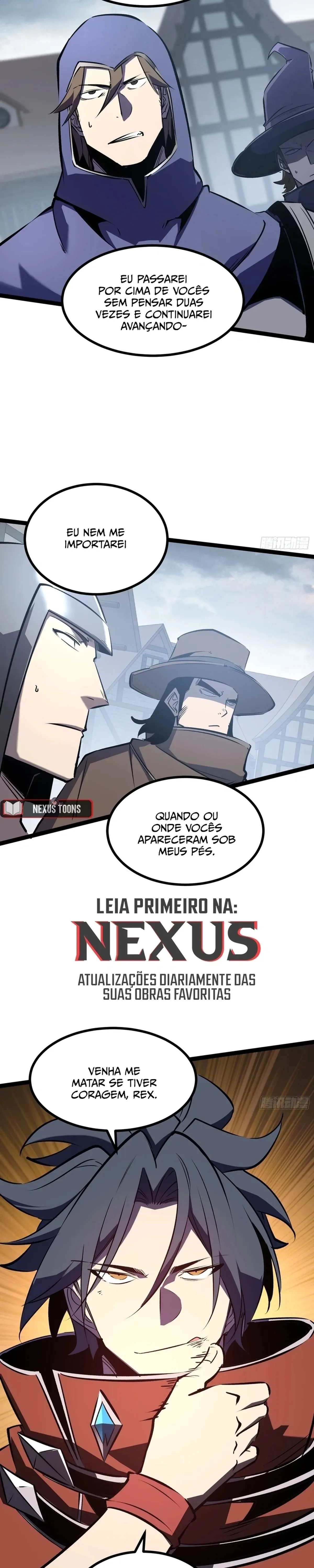 Página 24