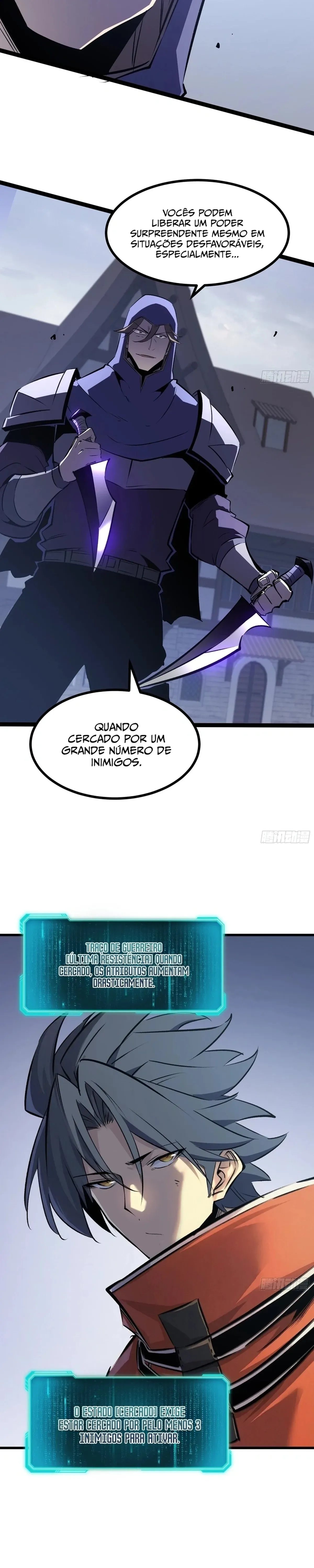 Página 22