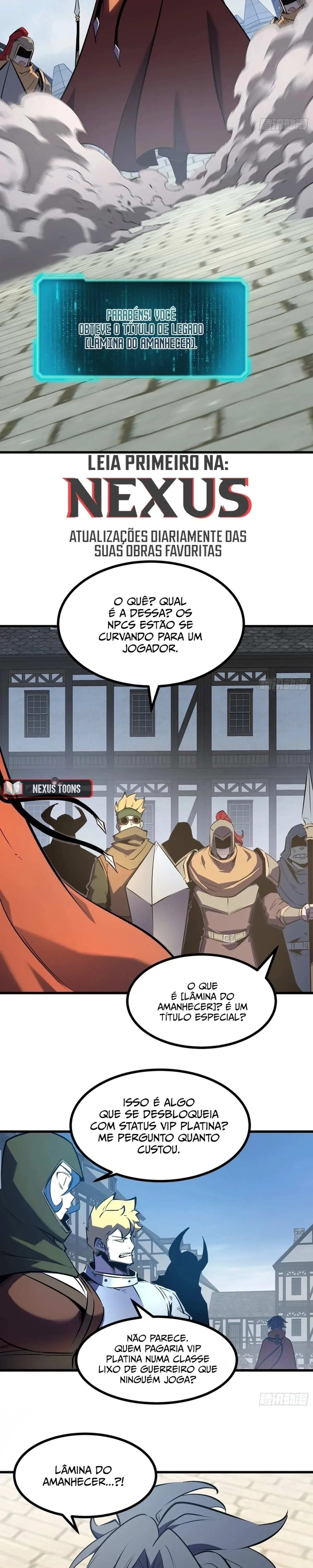 Página 18