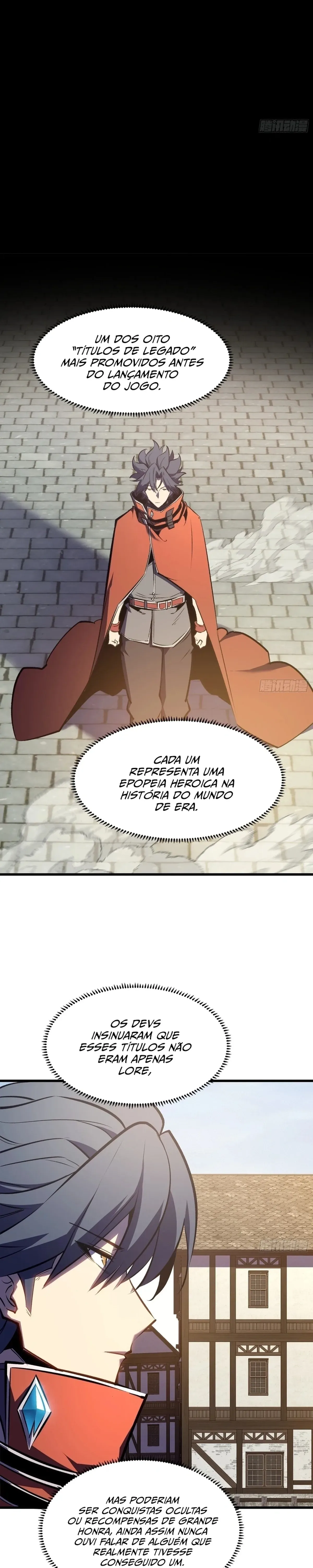 Página 22