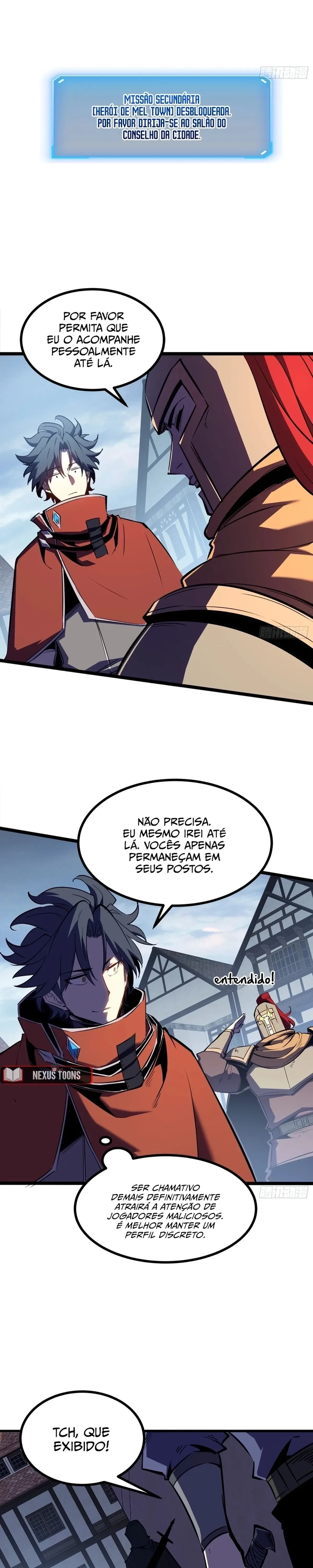 Página 3
