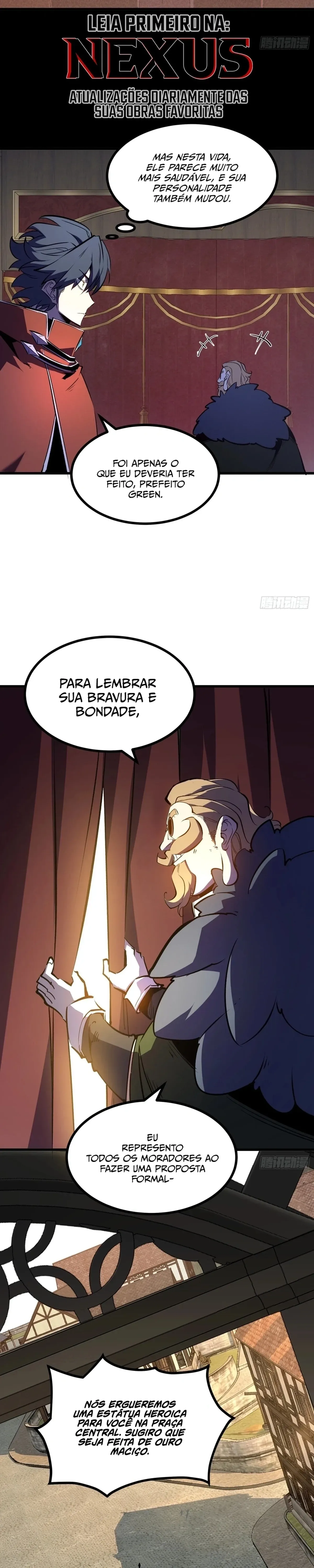 Página 10