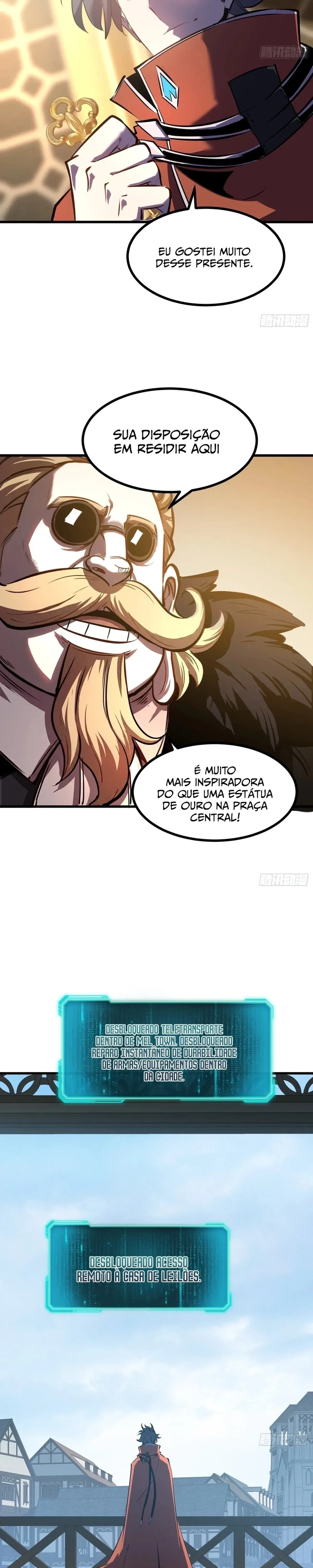 Página 22