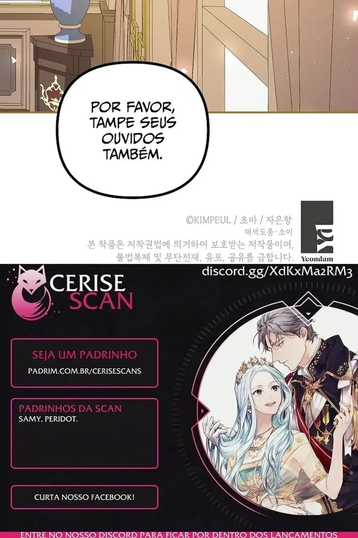 Página 13
