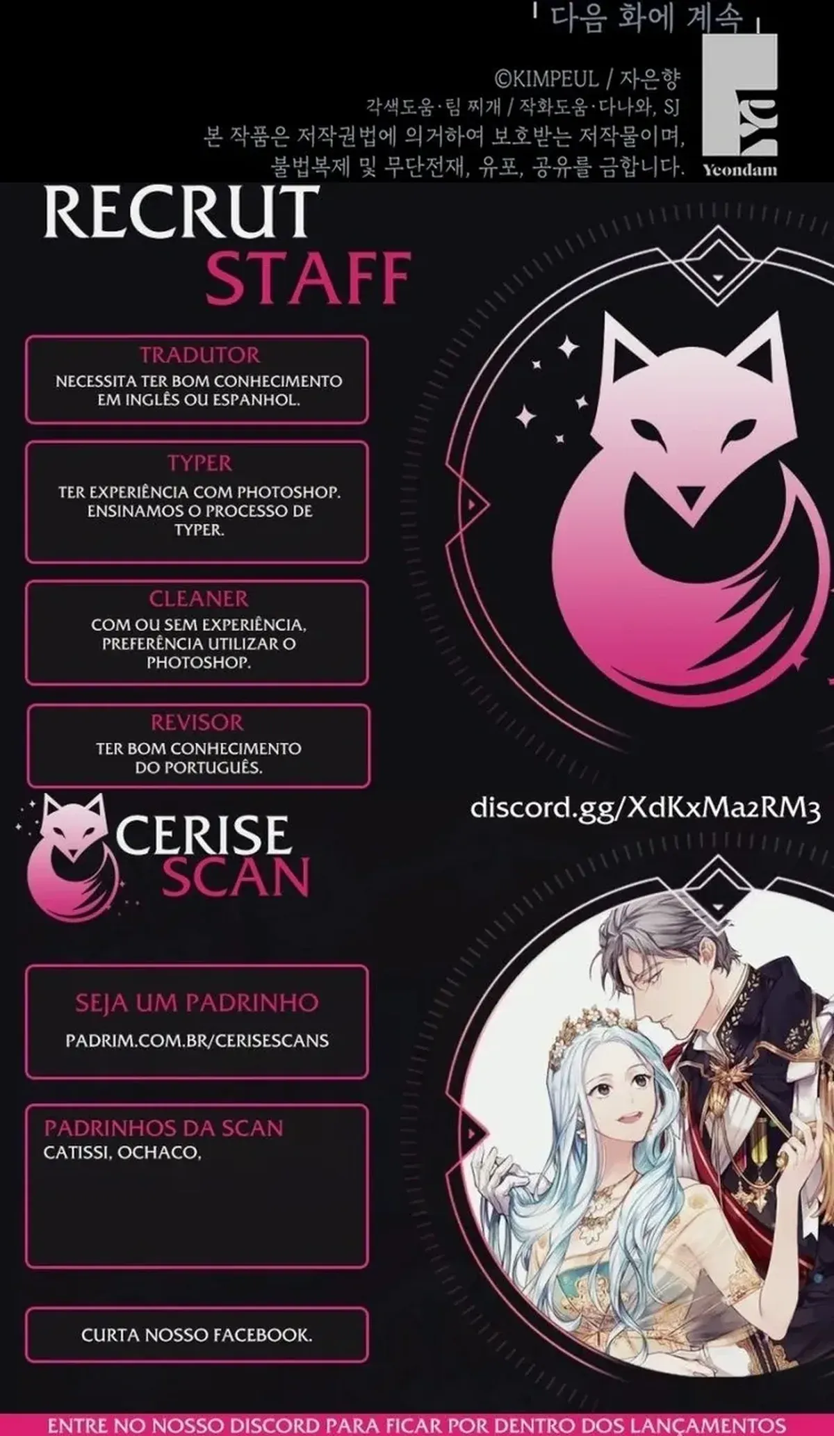 Página 18