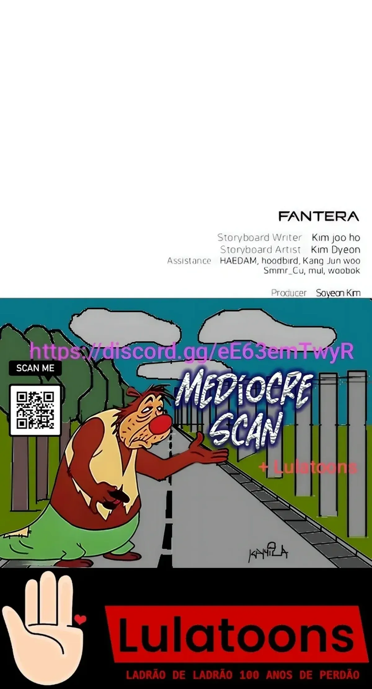 Página 22