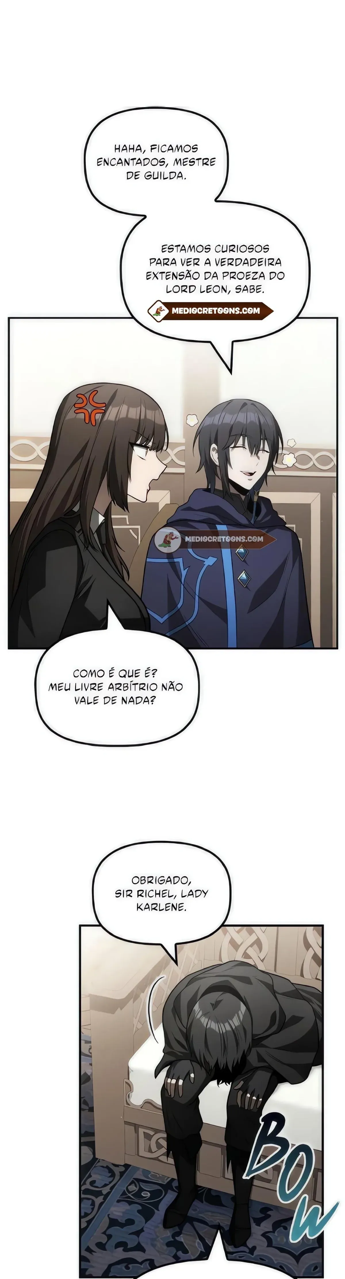 Página 27