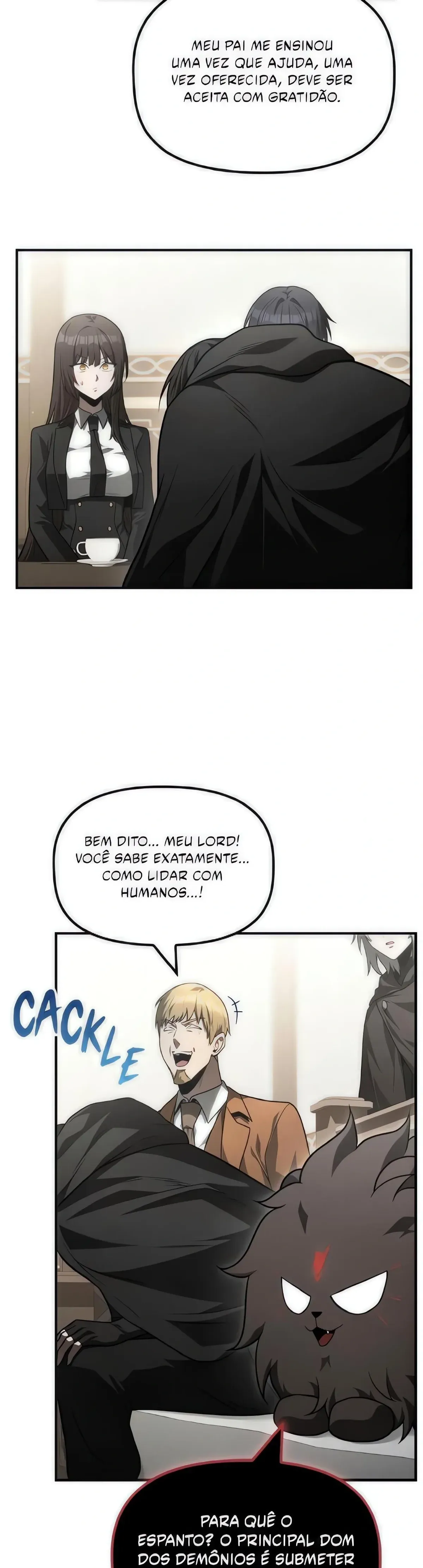 Página 28
