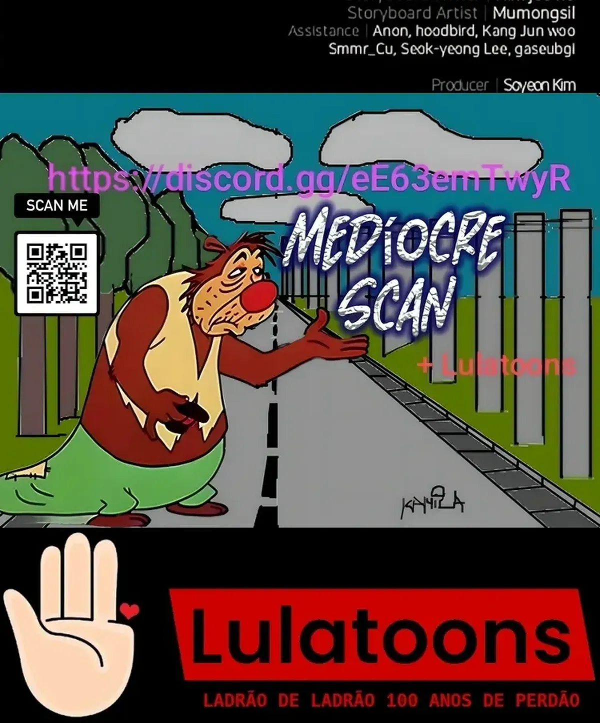 Página 25