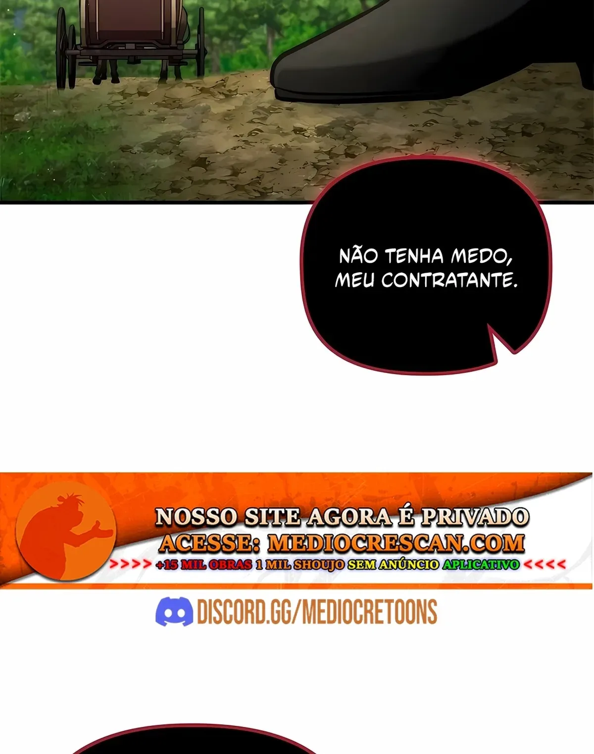 Página 48