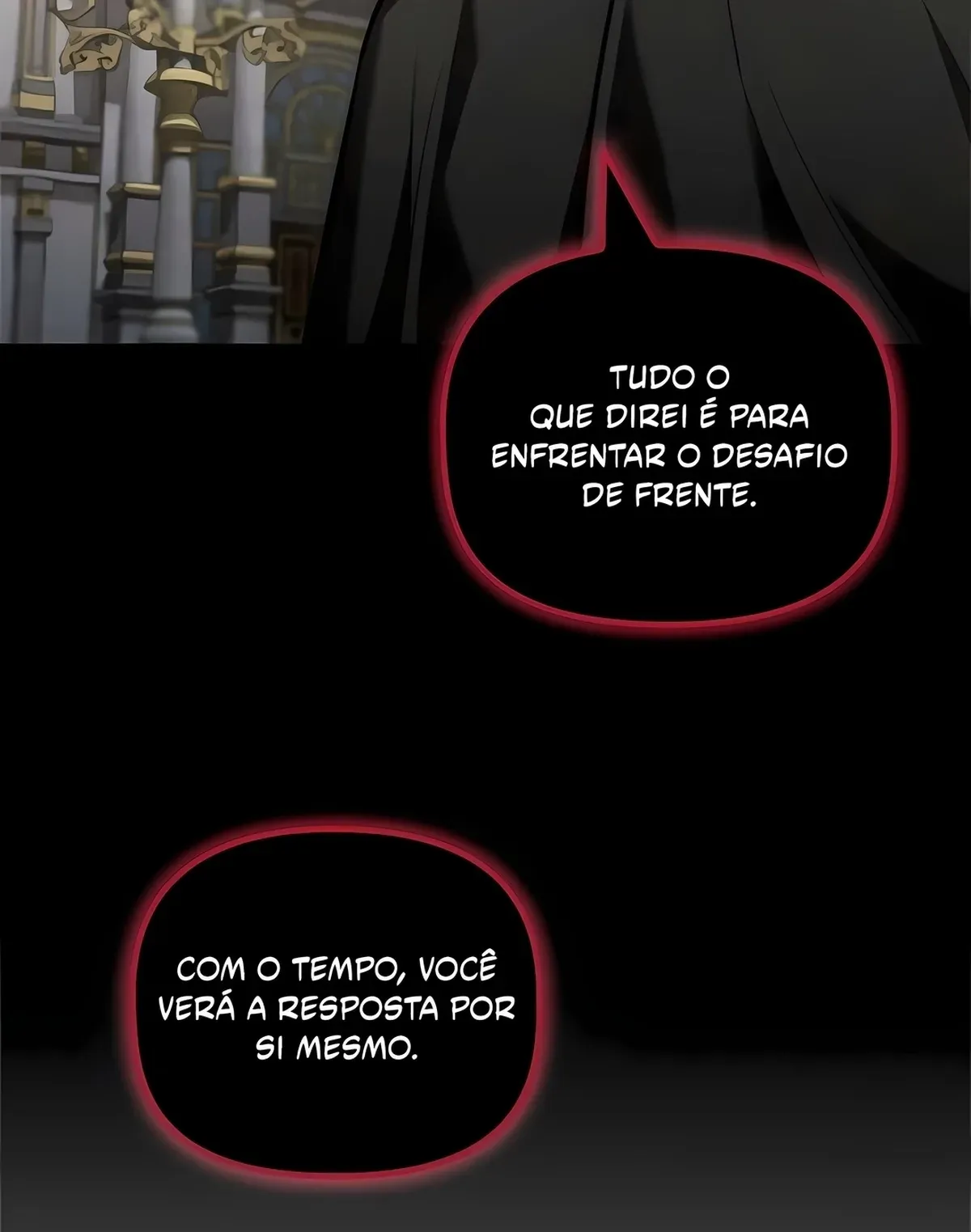 Página 56