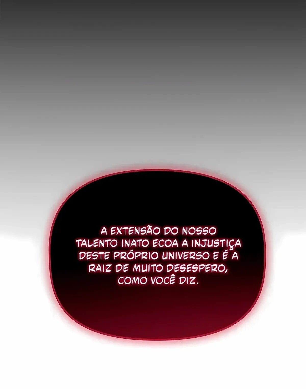 Página 57