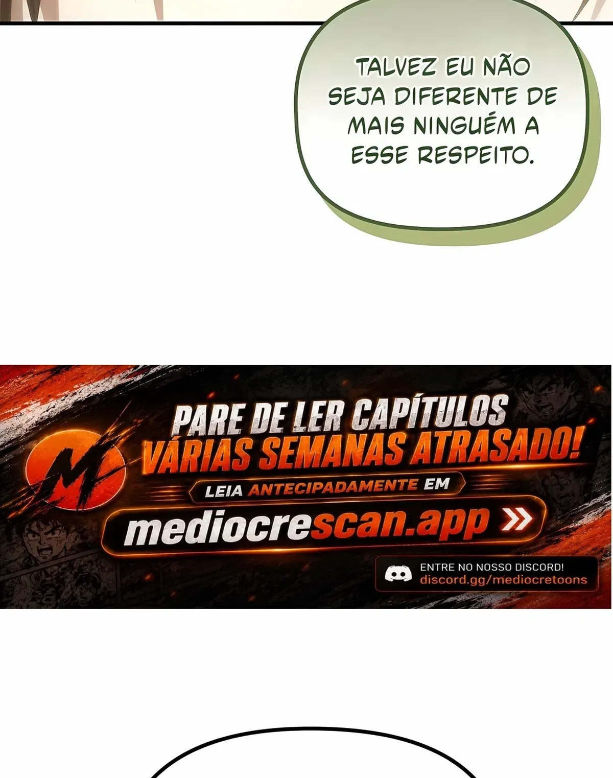 Página 64