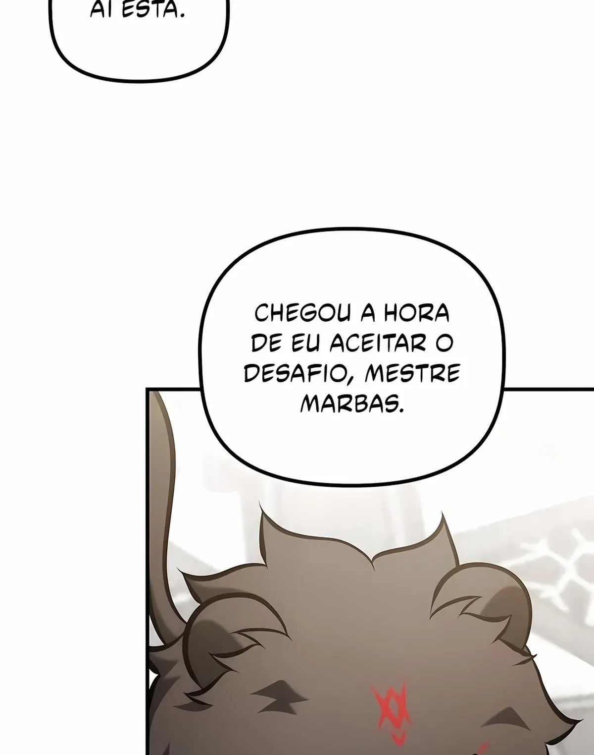 Página 69