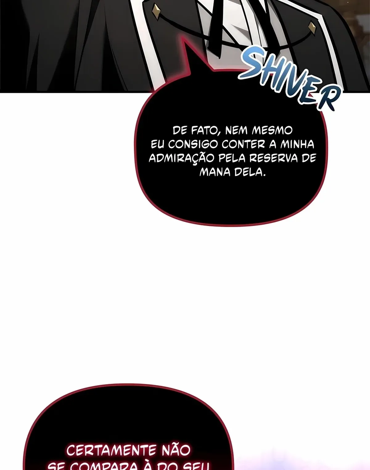 Página 83