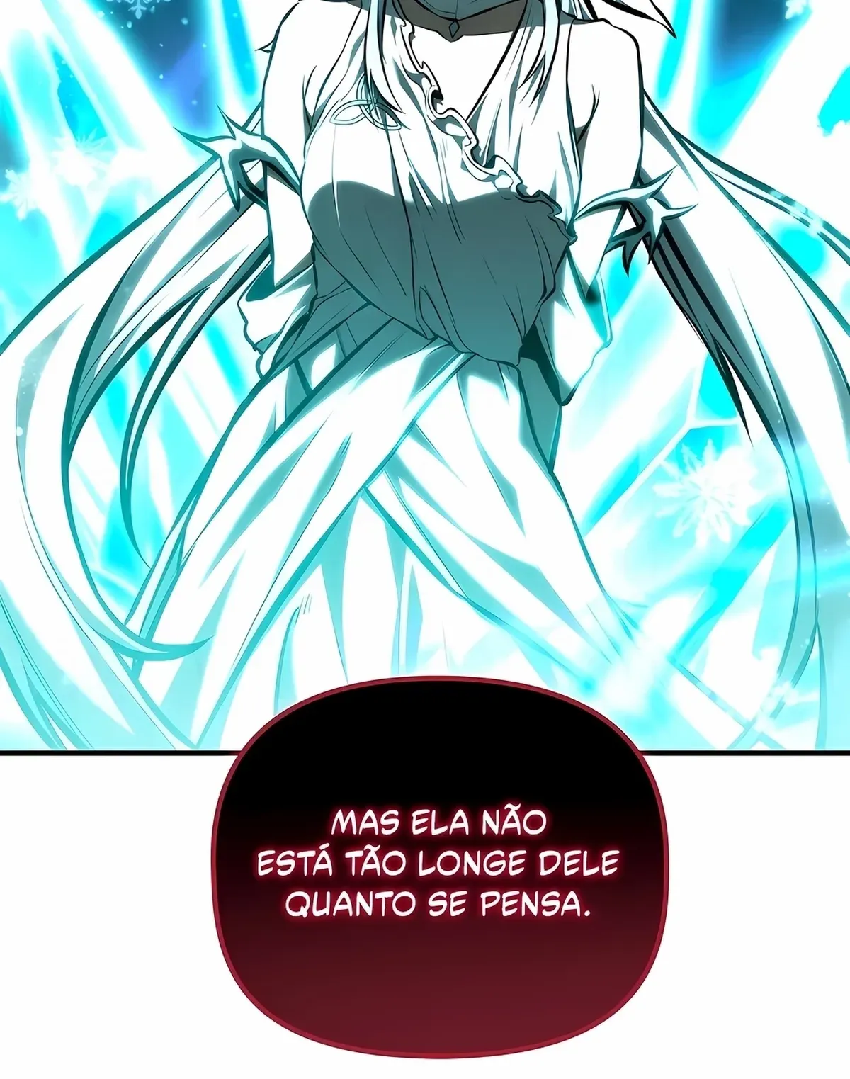 Página 86