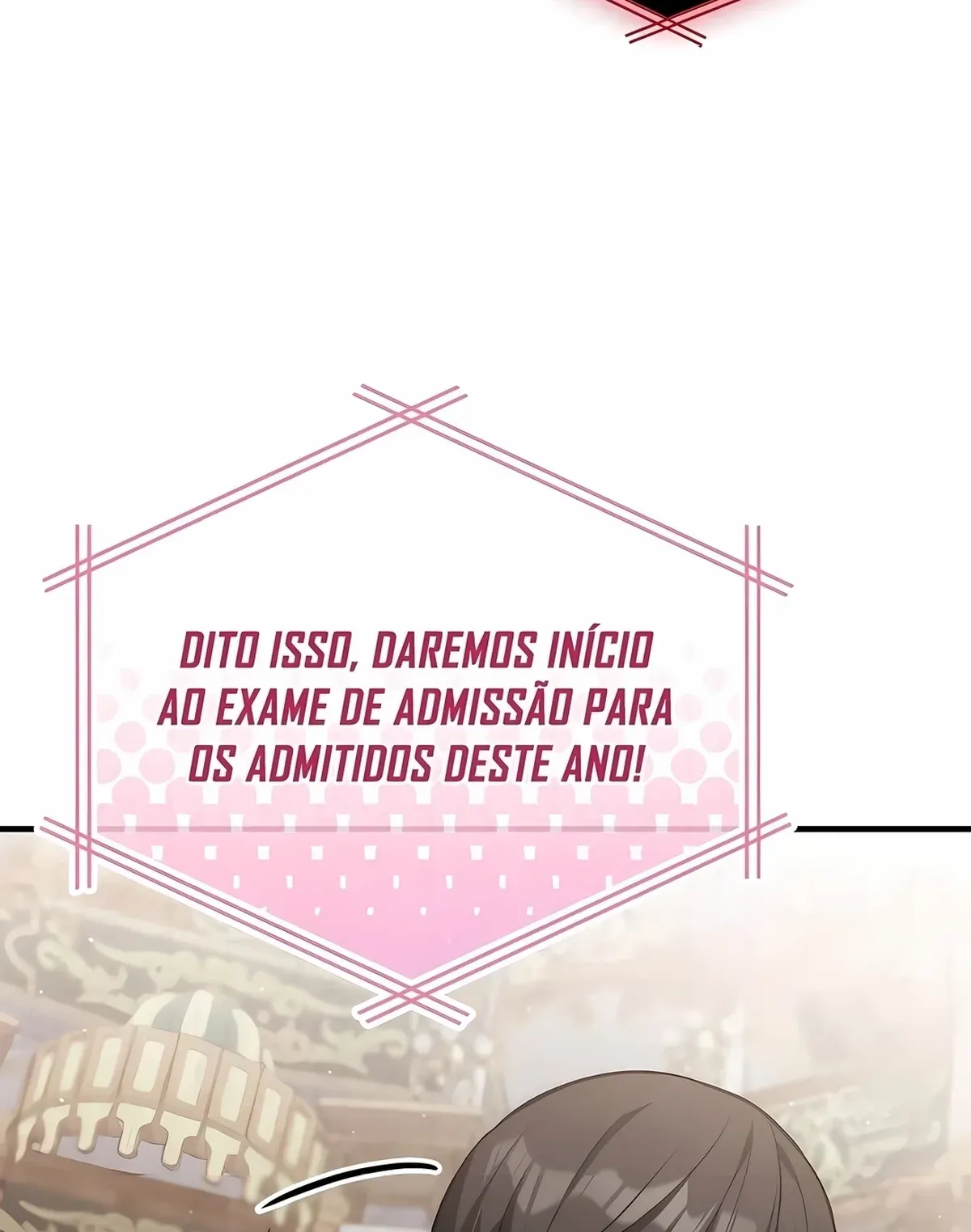 Página 94